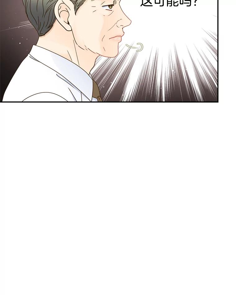 《难以拒绝的他》76.新公司 第64页
