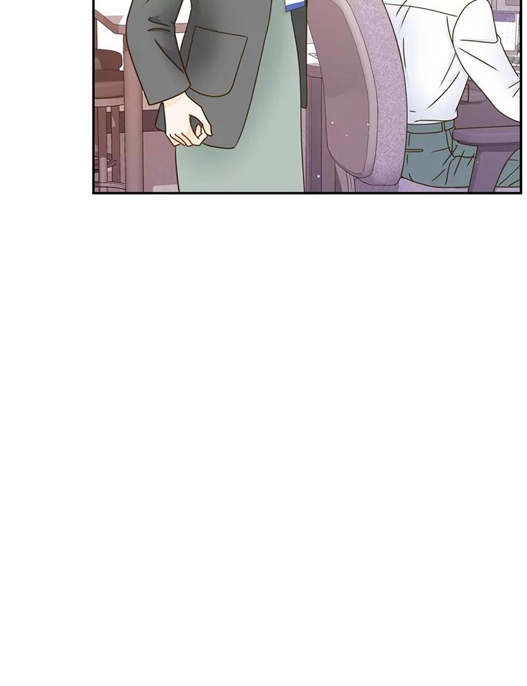 《难以拒绝的他》77.对门的邻居 第54页