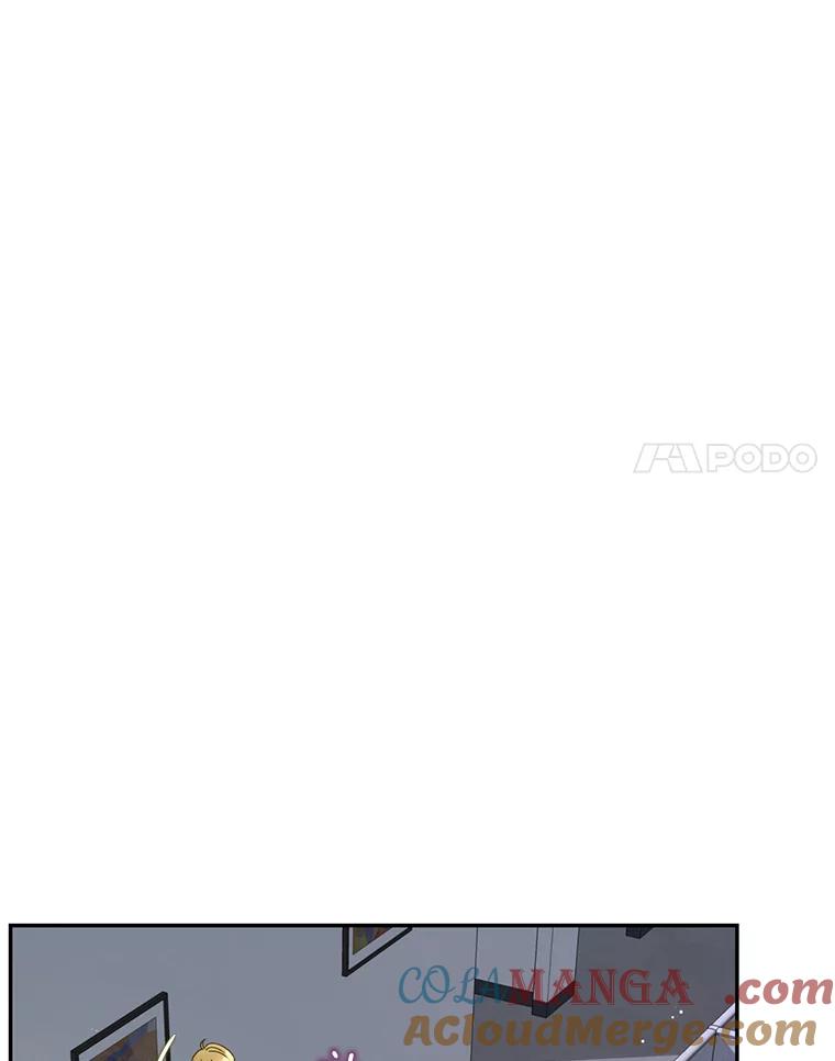 《难以拒绝的他》77.对门的邻居 第85页