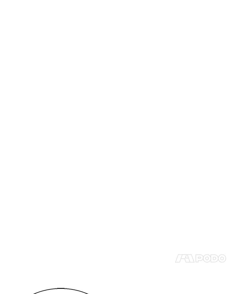 《难以拒绝的他》77.对门的邻居 第98页
