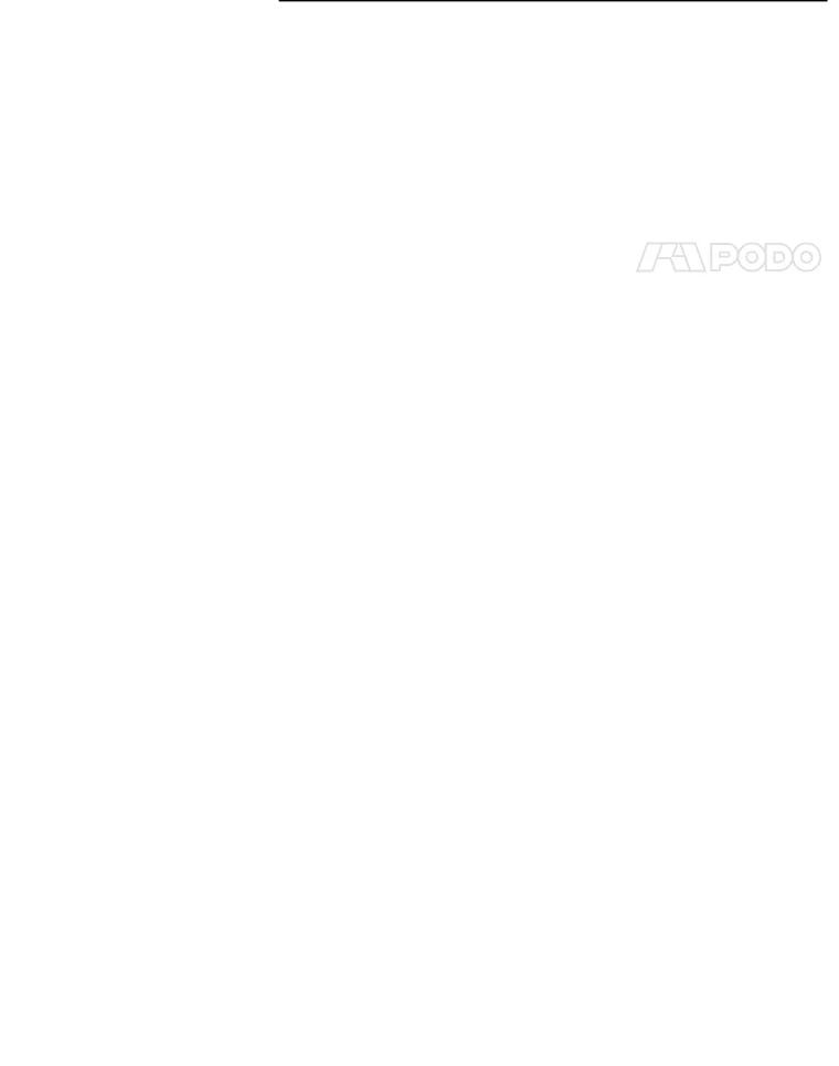 《难以拒绝的他》77.对门的邻居 第102页