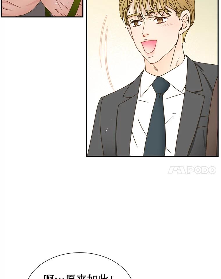 《难以拒绝的他》78.周末约会 第22页