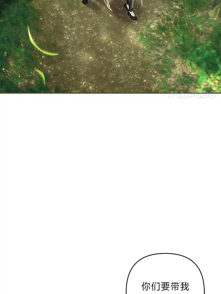 《为你的生命所献的时间》78.疯狂的四皇子 第99页