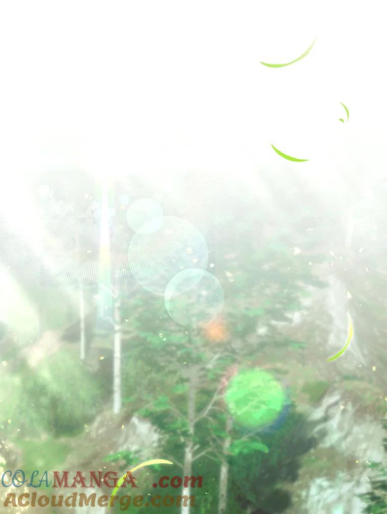 《为你的生命所献的时间》78.疯狂的四皇子 第97页