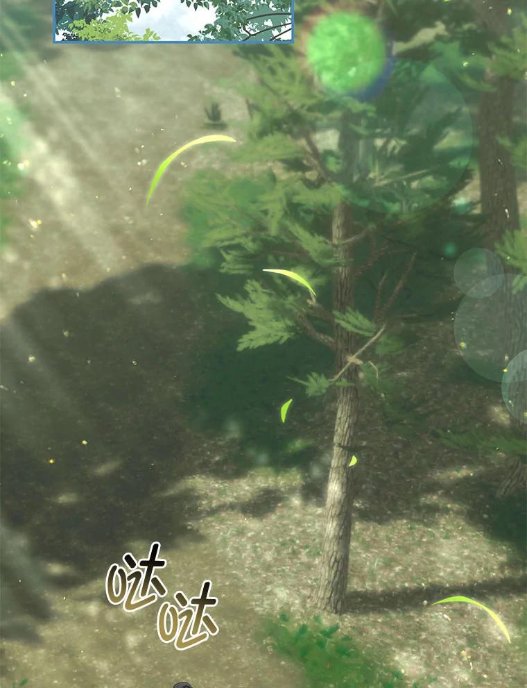 《为你的生命所献的时间》78.疯狂的四皇子 第2页