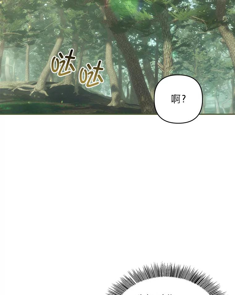 《为你的生命所献的时间》78.疯狂的四皇子 第12页
