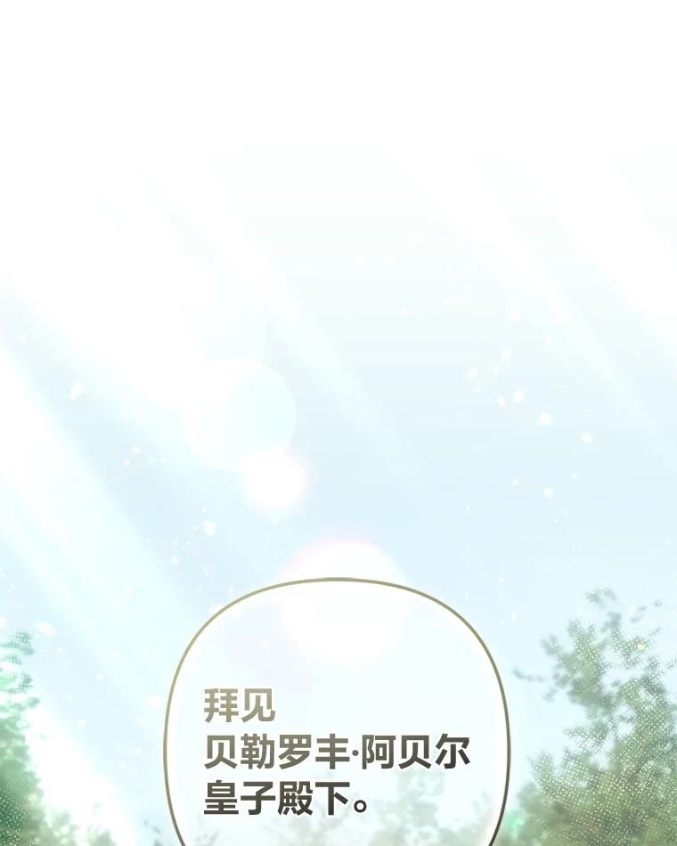 《为你的生命所献的时间》78.疯狂的四皇子 第30页