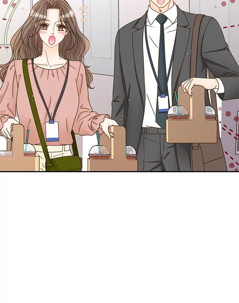 《难以拒绝的他》78.周末约会 第30页