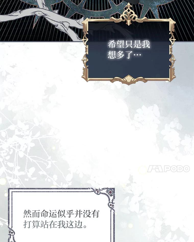 《为你的生命所献的时间》78.疯狂的四皇子 第119页