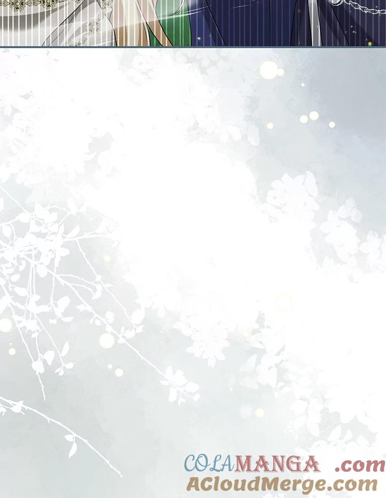 《为你的生命所献的时间》79.前因后果 第133页