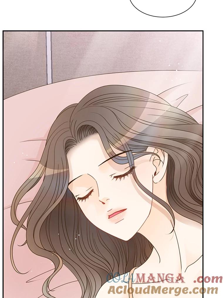 《难以拒绝的他》79.一起逛超市 第5页