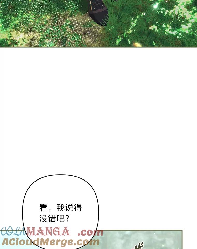 《为你的生命所献的时间》79.前因后果 第113页