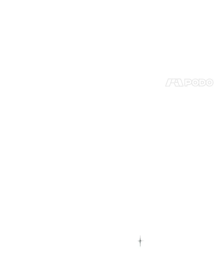 《难以拒绝的他》79.一起逛超市 第55页