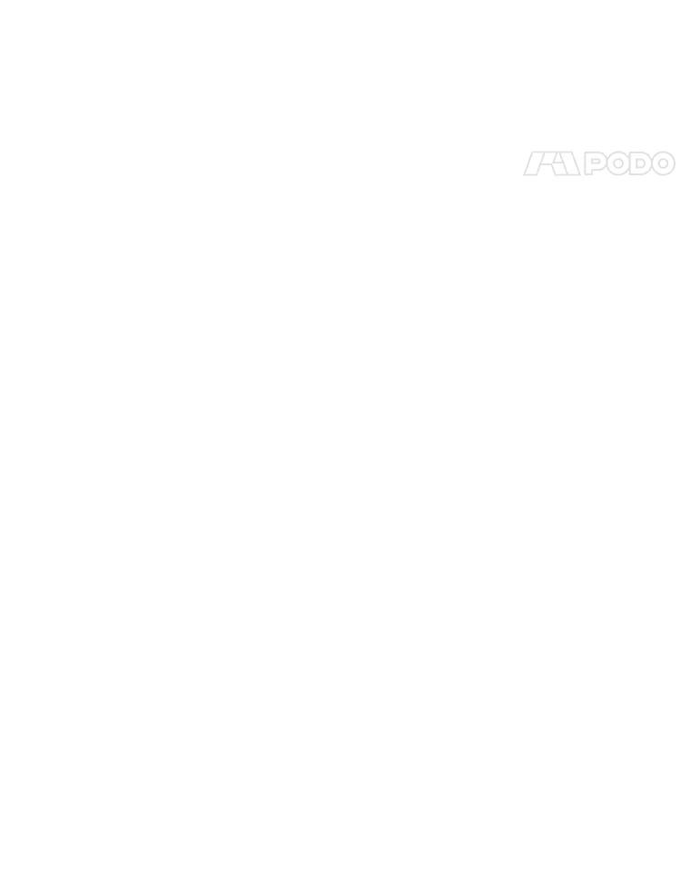 《难以拒绝的他》80.被认出来了！ 第107页