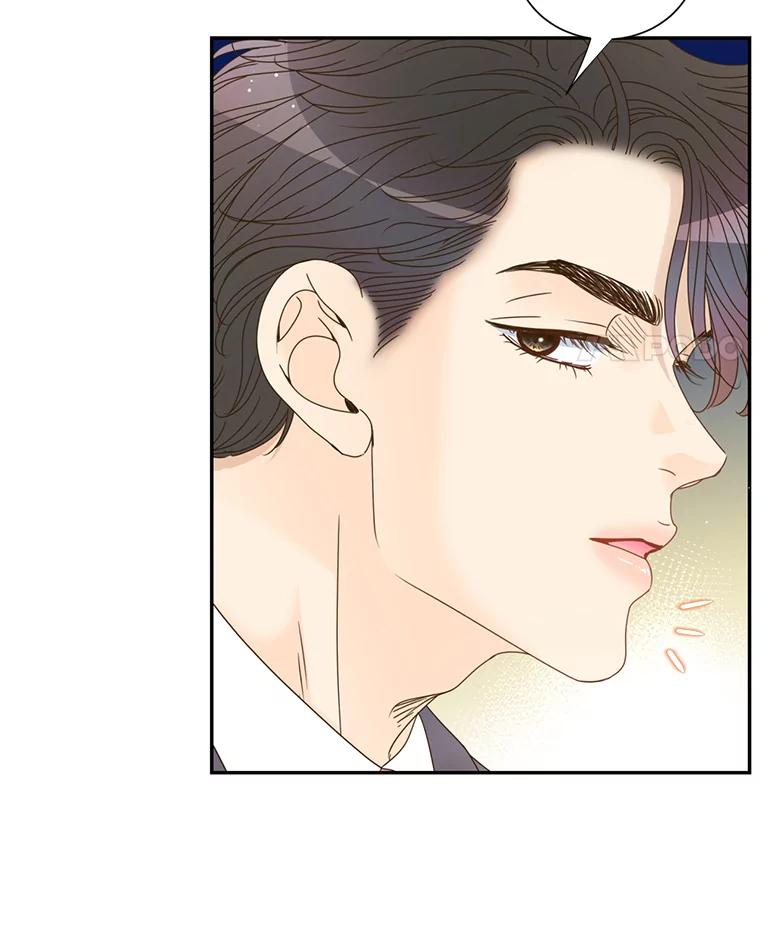 《难以拒绝的他》81.总裁来分公司了 第103页