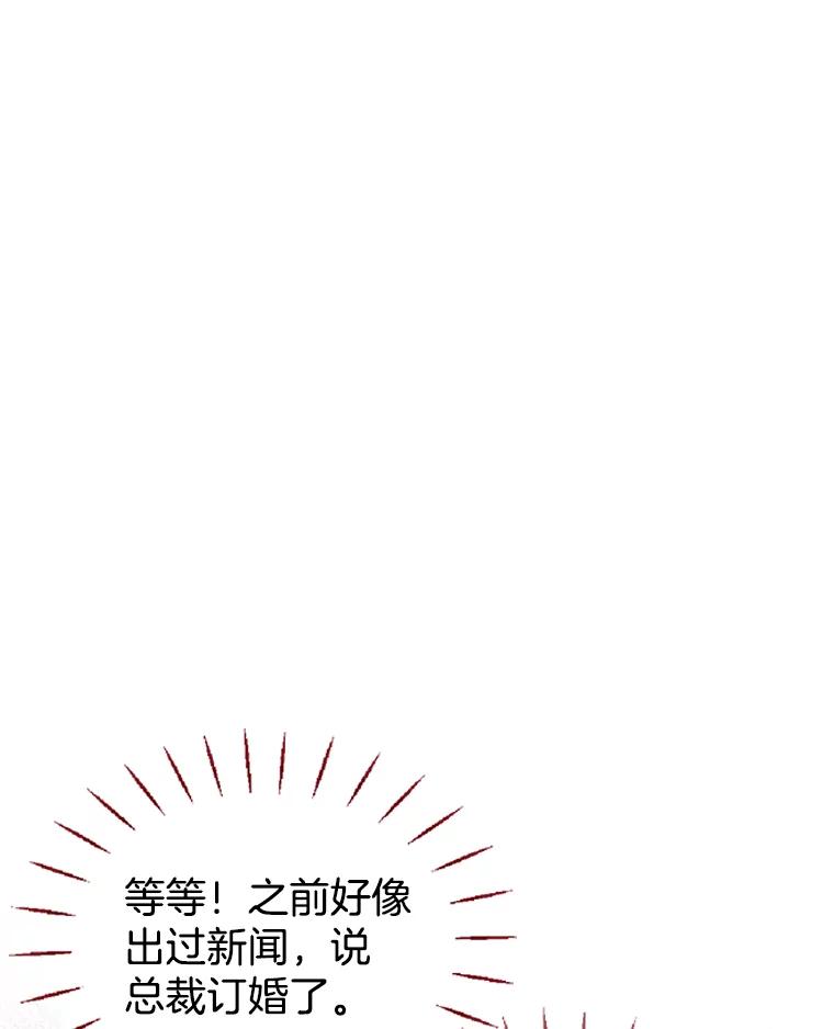 《难以拒绝的他》81.总裁来分公司了 第42页