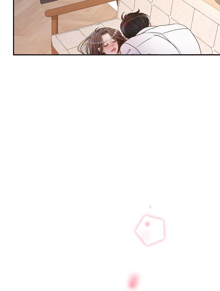 《难以拒绝的他》81.总裁来分公司了 第119页