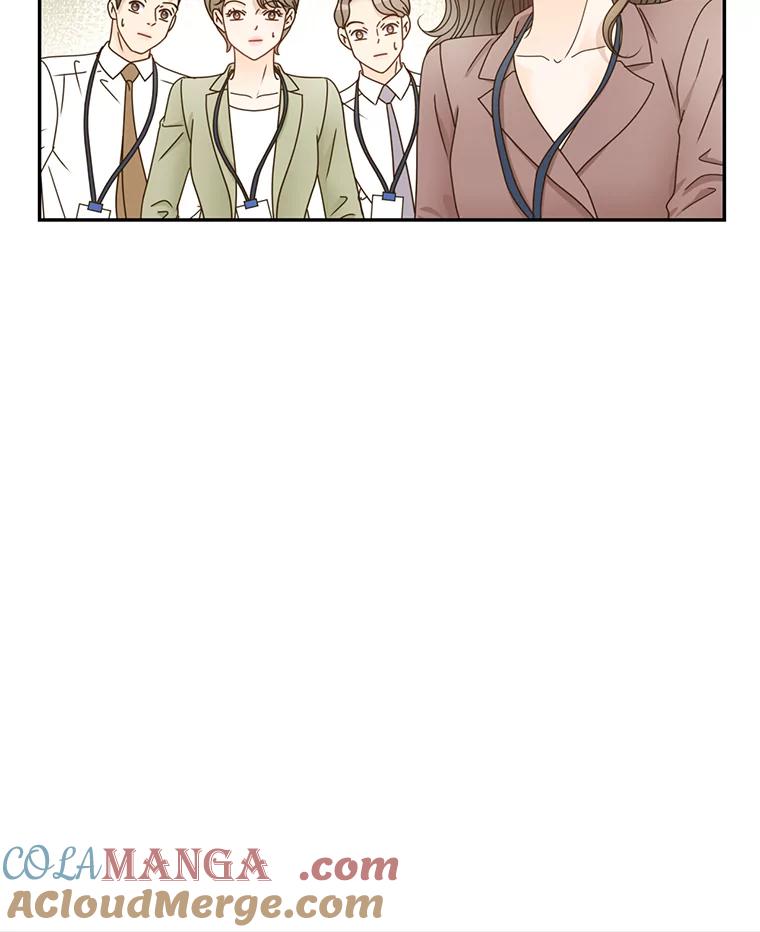 《难以拒绝的他》81.总裁来分公司了 第65页