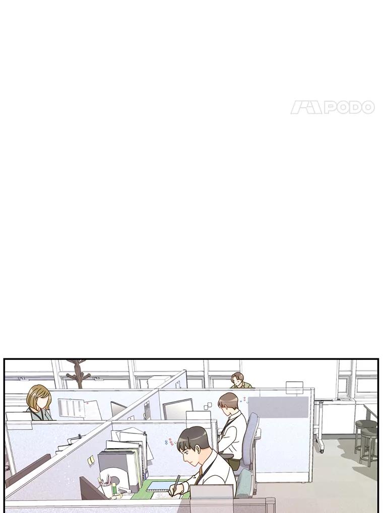 《难以拒绝的他》81.总裁来分公司了 第28页