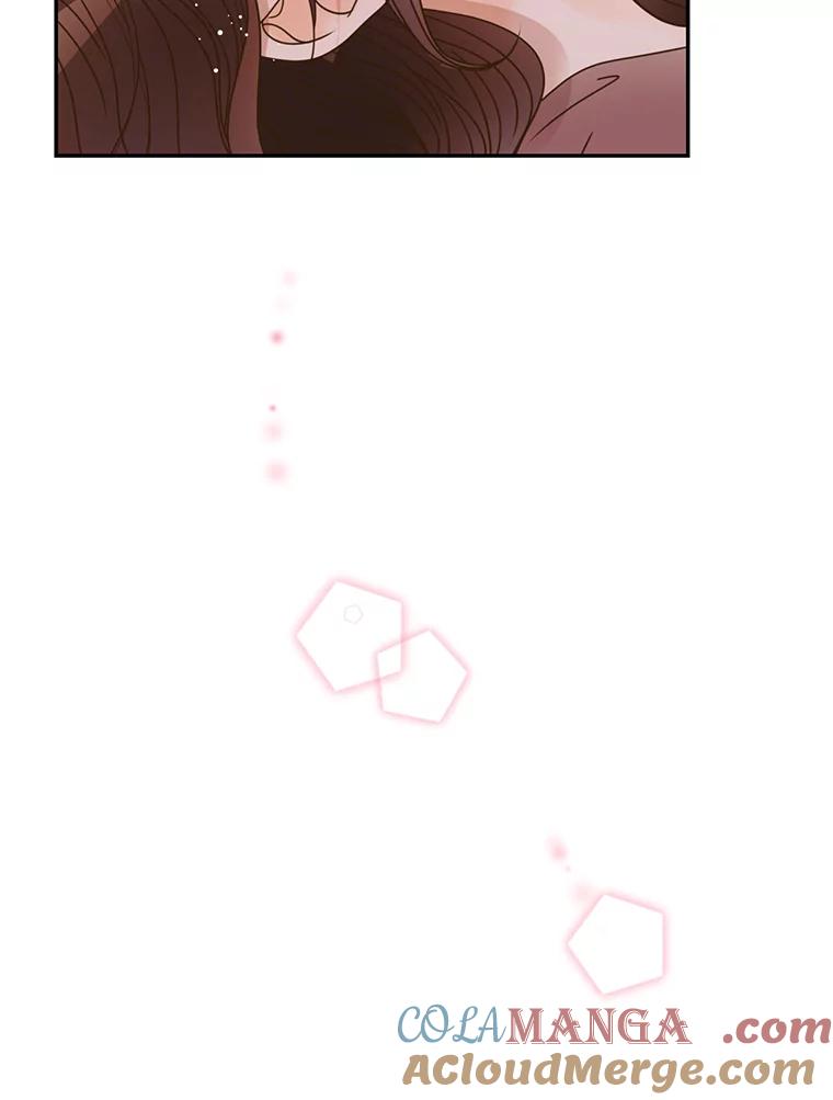 《难以拒绝的他》81.总裁来分公司了 第121页