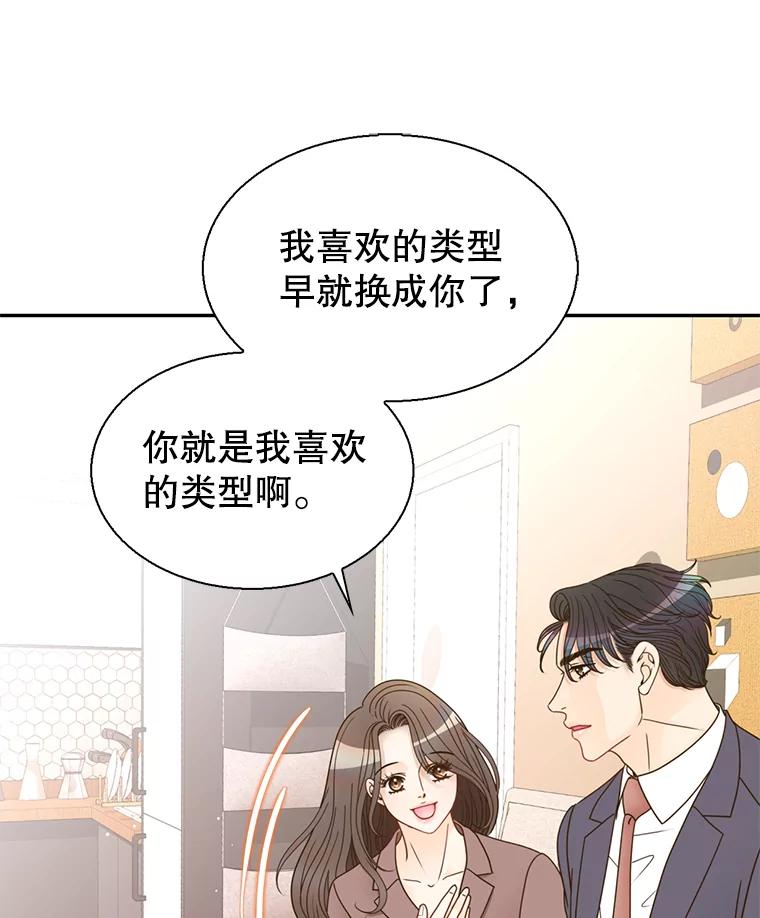 《难以拒绝的他》81.总裁来分公司了 第107页