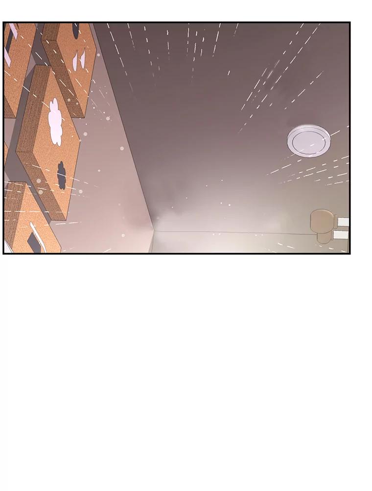 《难以拒绝的他》82.春宵一度 第16页