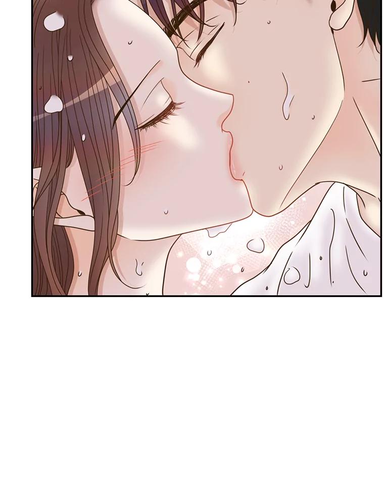 《难以拒绝的他》82.春宵一度 第83页