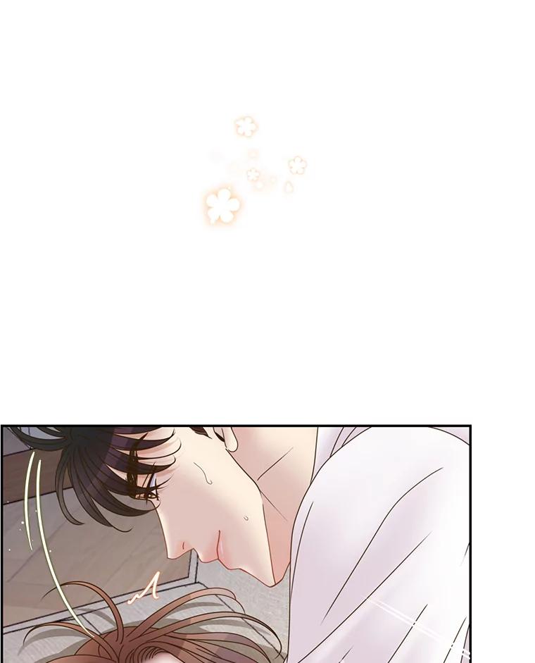 《难以拒绝的他》82.春宵一度 第6页