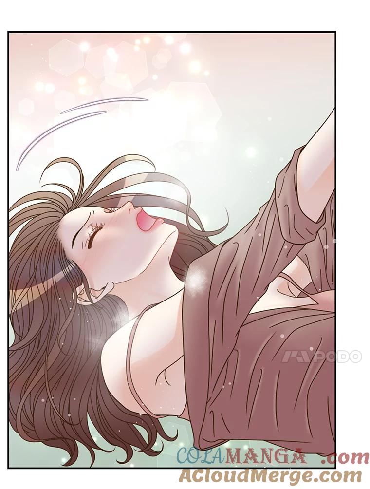 《难以拒绝的他》82.春宵一度 第17页