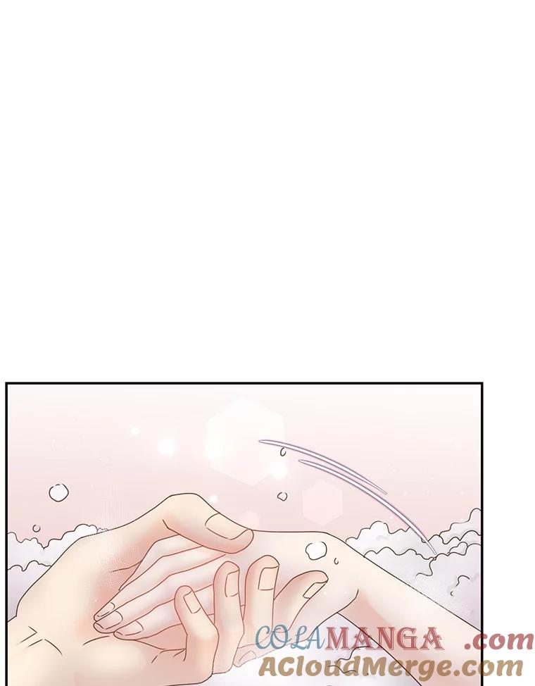 《难以拒绝的他》82.春宵一度 第33页