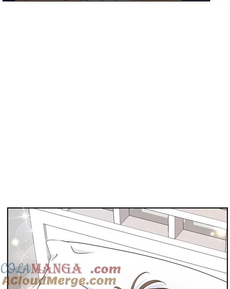 《难以拒绝的他》84.云佑出事了 第101页