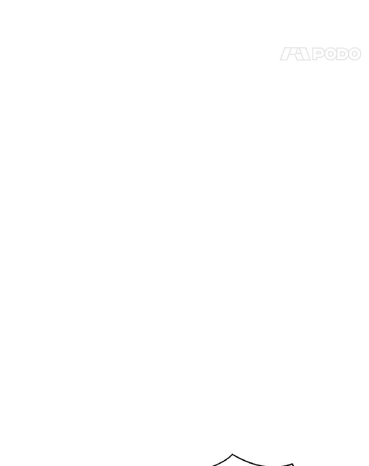 《难以拒绝的他》84.云佑出事了 第76页