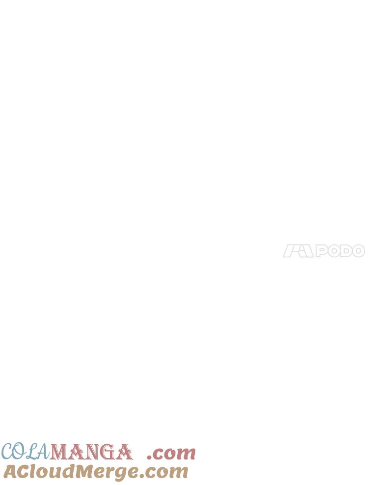 《难以拒绝的他》84.云佑出事了 第33页