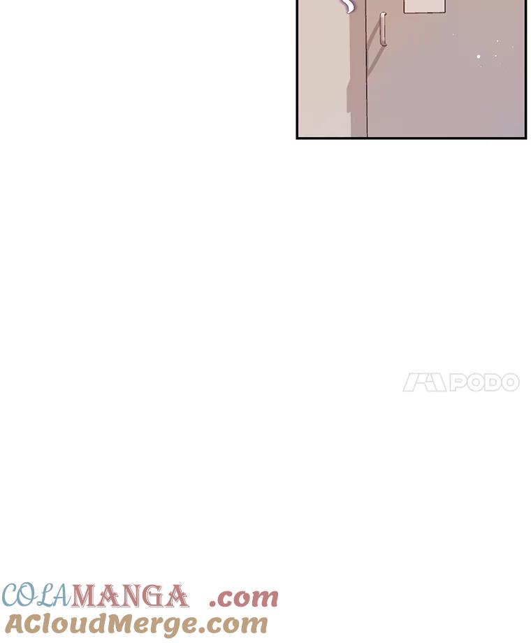 《难以拒绝的他》85.婚礼 第25页