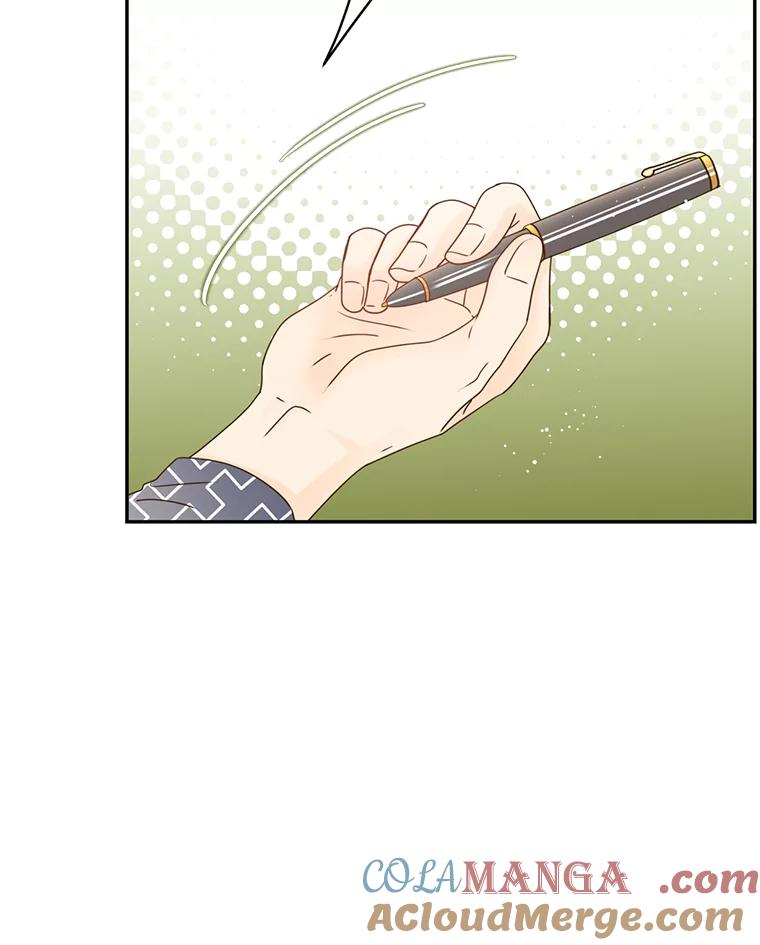 《难以拒绝的他》85.婚礼 第65页