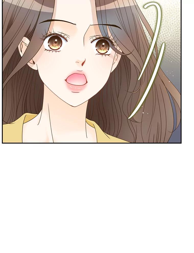 《难以拒绝的他》85.婚礼 第46页