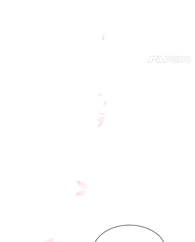 《难以拒绝的他》85.婚礼 第94页