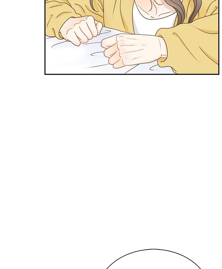 《难以拒绝的他》85.婚礼 第3页