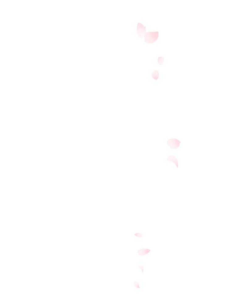 《难以拒绝的他》85.婚礼 第124页