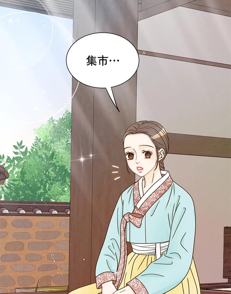《难以拒绝的他》外传1.很久很久以前（一） 第120页