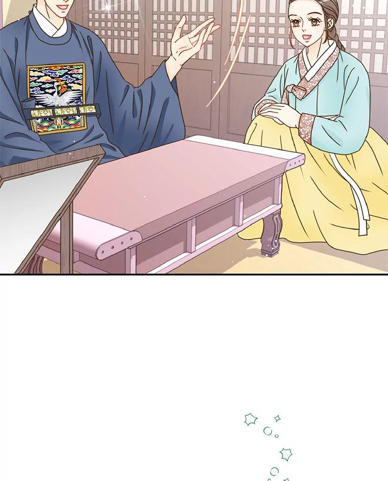 《难以拒绝的他》外传1.很久很久以前（一） 第66页