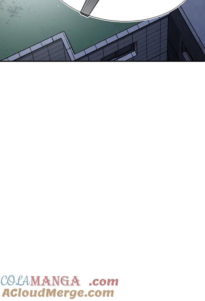 《钱途无限》[第9话] 选择 第141页