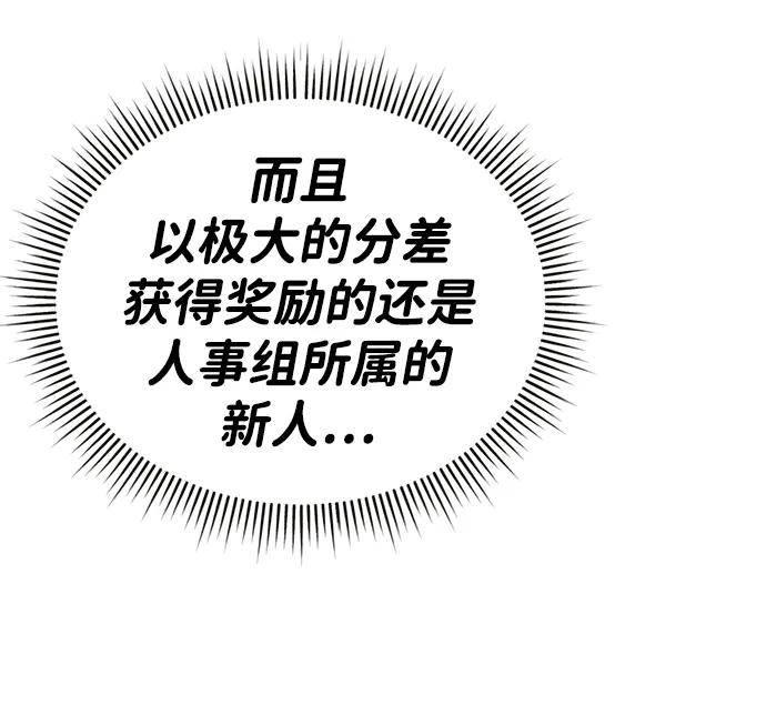 《新职员王小明》第9话 第92页