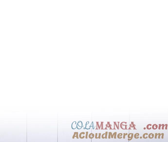 《新职员王小明》第9话 第53页
