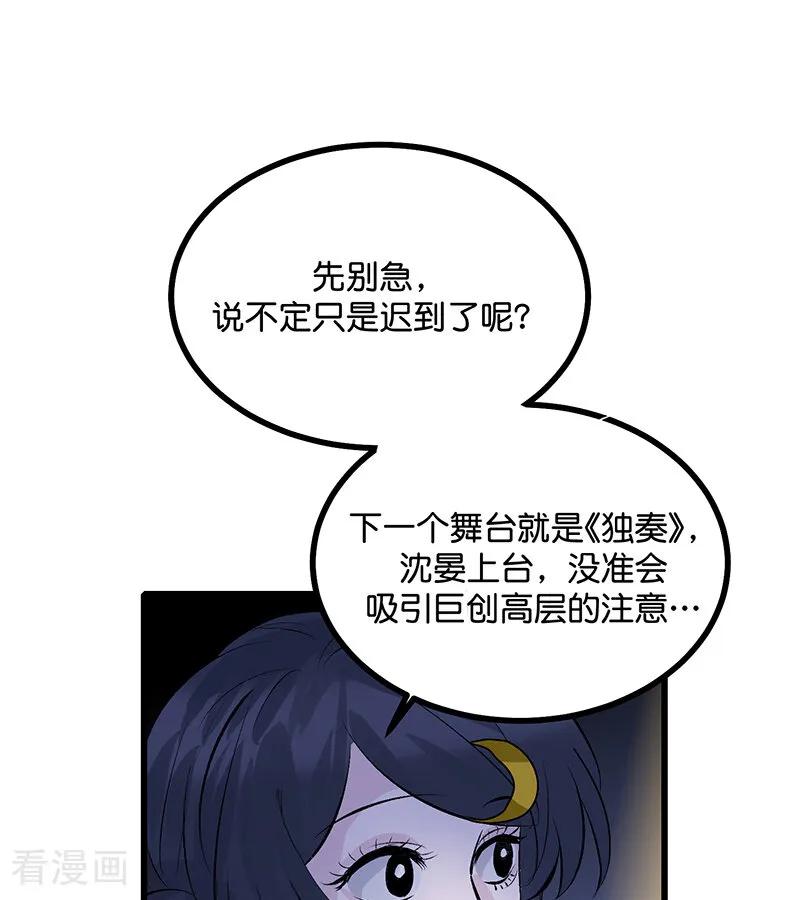 60.jpg
