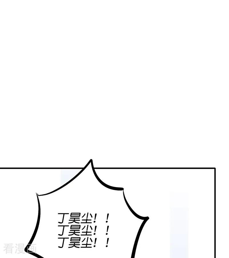 62.jpg