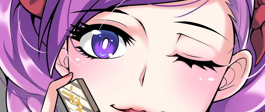 《猎“人”》第60话：垃圾 第2页