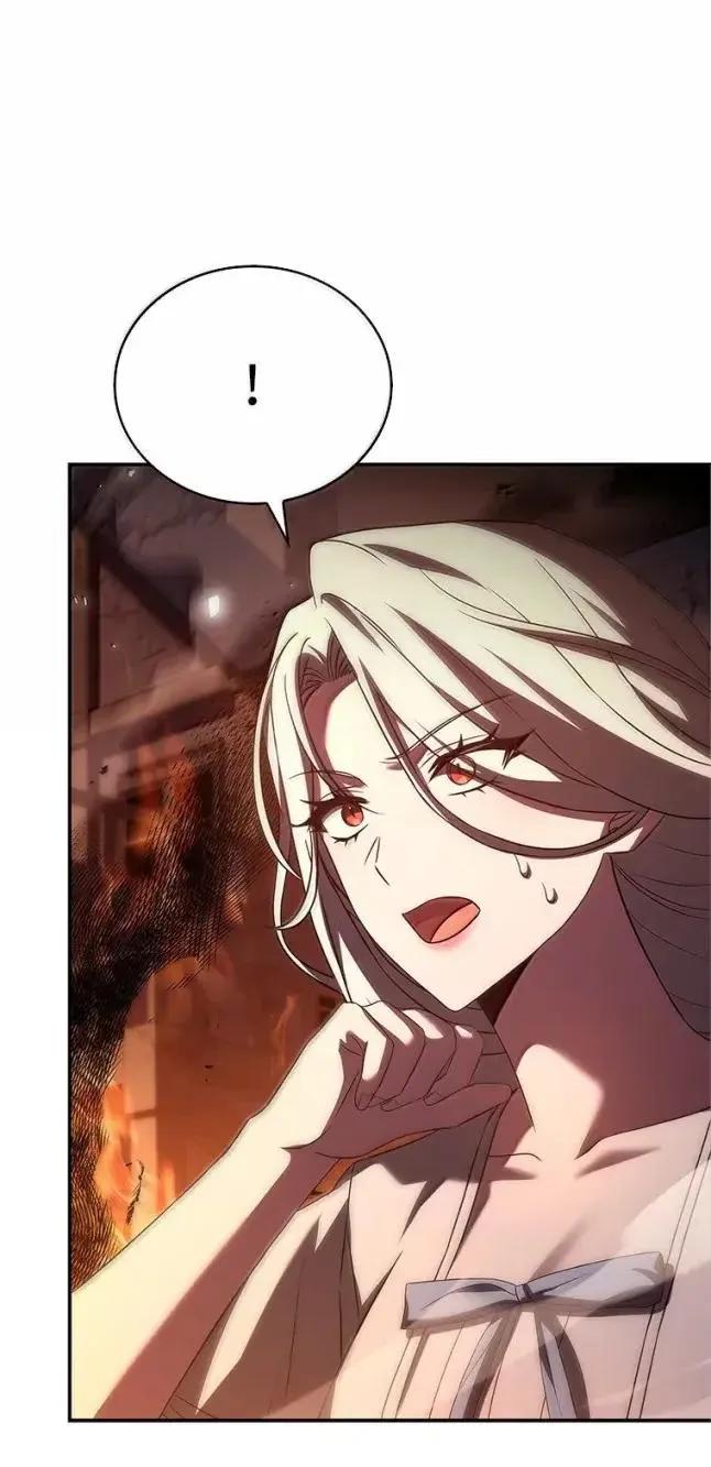 回归后的魔王变善良了 - 055 力量压制 - 第55张图