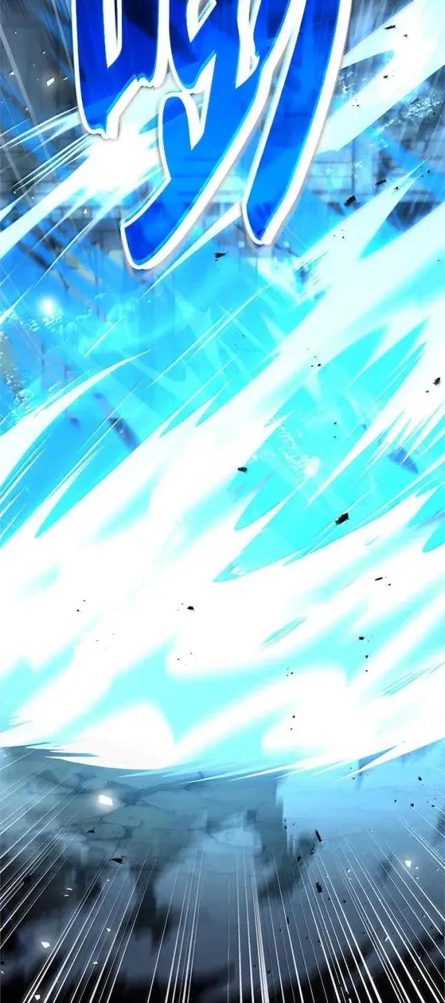 回归后的魔王变善良了 - 055 力量压制 - 第52张图