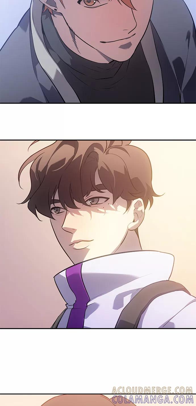《7FATES： CHAKHO》第25集 第10页